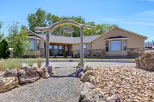 604 N 800 E, Genola, UT 84655 - Photo 40
