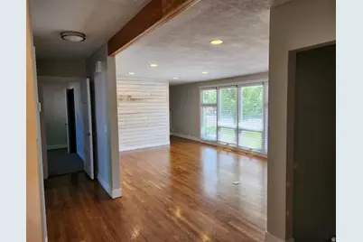 3592 S 2175 E, Millcreek, UT 84109 - Photo 4