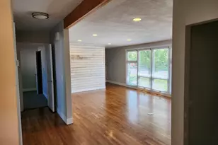 3592 S 2175 E, Millcreek, UT 84109 - Photo 4