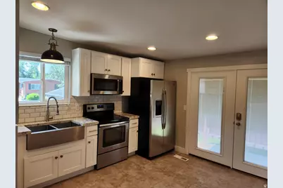 3592 S 2175 E, Millcreek, UT 84109 - Photo 6