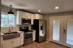 3592 S 2175 E, Millcreek, UT 84109 - Photo 6