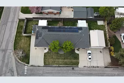 3592 S 2175 E, Millcreek, UT 84109 - Photo 2