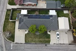 3592 S 2175 E, Millcreek, UT 84109 - Photo 2