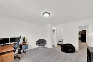 4196 W High Gallery Ct, Herriman, UT 84096 - Photo 14