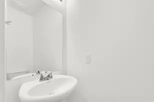 4196 W High Gallery Ct, Herriman, UT 84096 - Photo 12