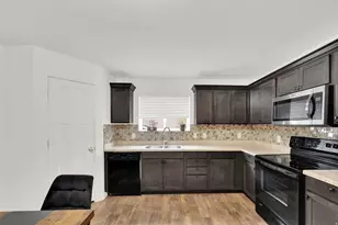 4196 W High Gallery Ct, Herriman, UT 84096 - Photo 8