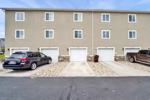 4196 W High Gallery Ct, Herriman, UT 84096 - Photo 4