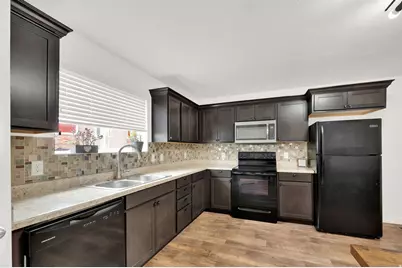 4196 W High Gallery Ct, Herriman, UT 84096 - Photo 10