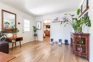 3273 S 1000 E, Millcreek, UT 84106 - Photo 8