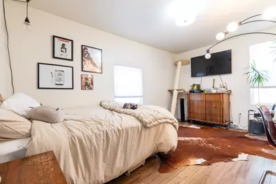3273 S 1000 E, Millcreek, UT 84106 - Photo 18