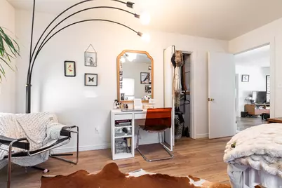3273 S 1000 E, Millcreek, UT 84106 - Photo 20