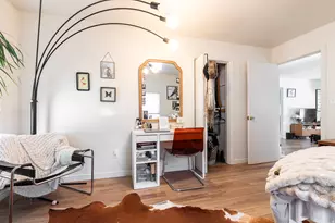3273 S 1000 E, Millcreek, UT 84106 - Photo 20