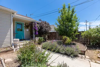 3273 S 1000 E, Millcreek, UT 84106 - Photo 4