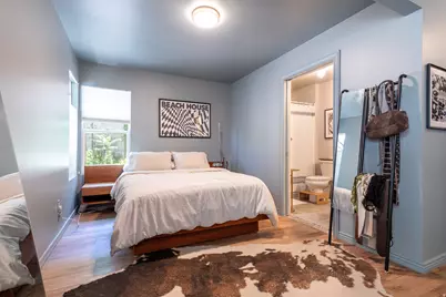 3273 S 1000 E, Millcreek, UT 84106 - Photo 14