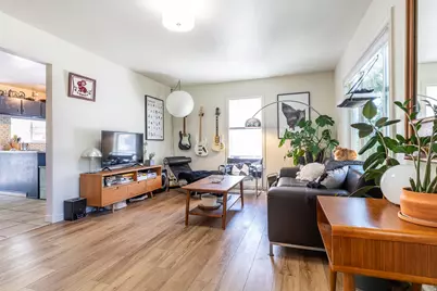 3273 S 1000 E, Millcreek, UT 84106 - Photo 6