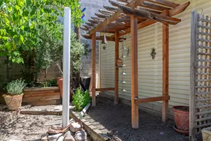 3273 S 1000 E, Millcreek, UT 84106 - Photo 30