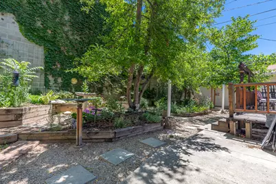 3273 S 1000 E, Millcreek, UT 84106 - Photo 26