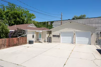 3273 S 1000 E, Millcreek, UT 84106 - Photo 2