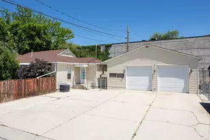 3273 S 1000 E, Millcreek, UT 84106 - Photo 2