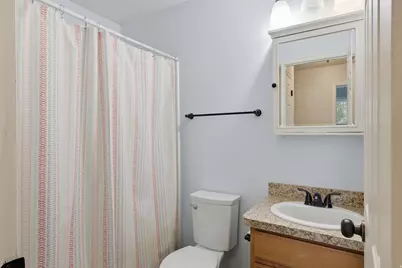 341 N 650 W, Lindon, UT 84042 - Photo 26