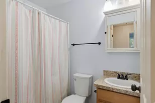 341 N 650 W, Lindon, UT 84042 - Photo 26