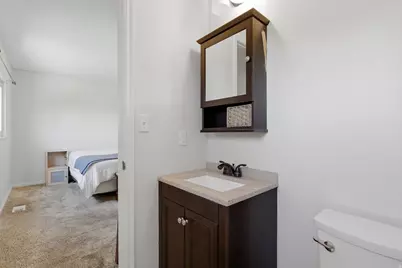 341 N 650 W, Lindon, UT 84042 - Photo 16