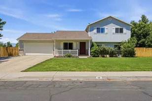 341 N 650 W, Lindon, UT 84042 - Photo 1