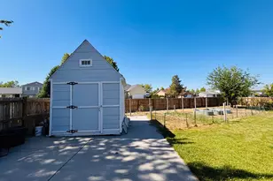 341 N 650 W, Lindon, UT 84042 - Photo 38