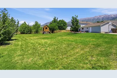341 N 650 W, Lindon, UT 84042 - Photo 28