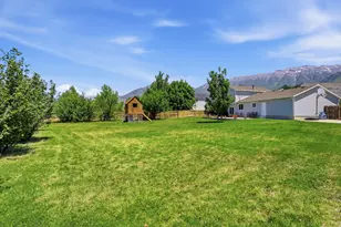 341 N 650 W, Lindon, UT 84042 - Photo 28