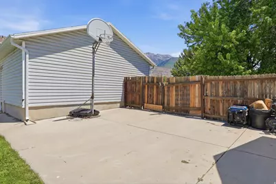 341 N 650 W, Lindon, UT 84042 - Photo 36