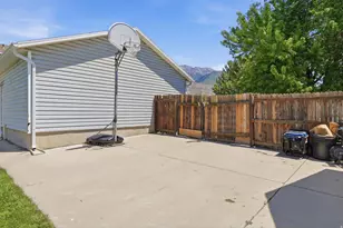 341 N 650 W, Lindon, UT 84042 - Photo 36