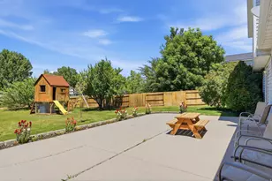 341 N 650 W, Lindon, UT 84042 - Photo 30