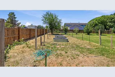 341 N 650 W, Lindon, UT 84042 - Photo 34