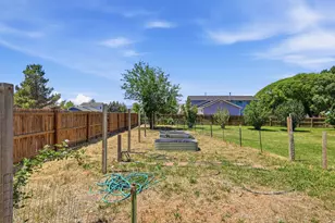 341 N 650 W, Lindon, UT 84042 - Photo 34