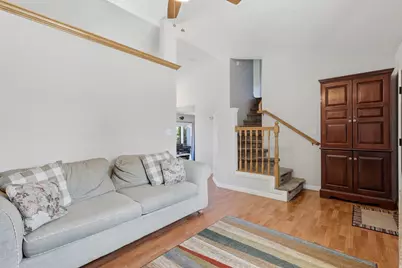 341 N 650 W, Lindon, UT 84042 - Photo 6