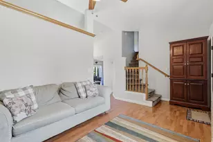 341 N 650 W, Lindon, UT 84042 - Photo 6