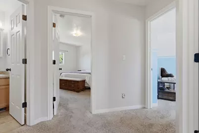 341 N 650 W, Lindon, UT 84042 - Photo 12