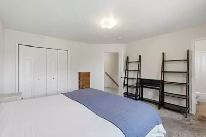 341 N 650 W, Lindon, UT 84042 - Photo 14