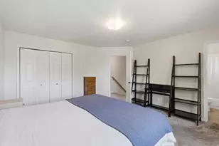341 N 650 W, Lindon, UT 84042 - Photo 14