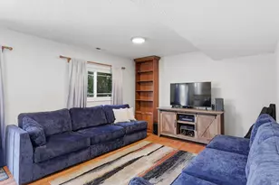 341 N 650 W, Lindon, UT 84042 - Photo 10