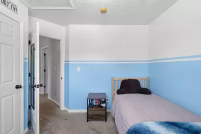 341 N 650 W, Lindon, UT 84042 - Photo 18