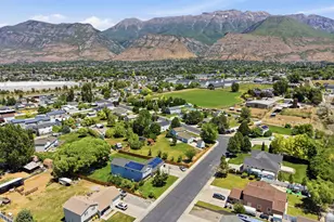 341 N 650 W, Lindon, UT 84042 - Photo 44