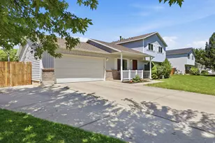 341 N 650 W, Lindon, UT 84042 - Photo 2