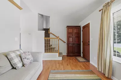 341 N 650 W, Lindon, UT 84042 - Photo 4