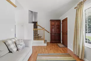341 N 650 W, Lindon, UT 84042 - Photo 4