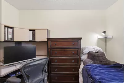 341 N 650 W, Lindon, UT 84042 - Photo 24