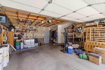 341 N 650 W, Lindon, UT 84042 - Photo 42