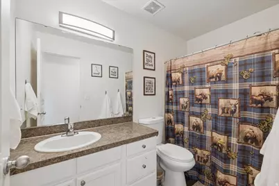 2618 W 2225 S, Syracuse, UT 84075 - Photo 22