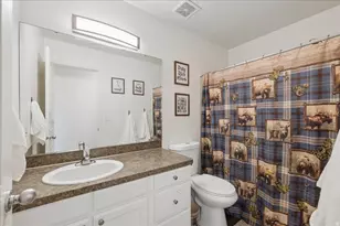 2618 W 2225 S, Syracuse, UT 84075 - Photo 20